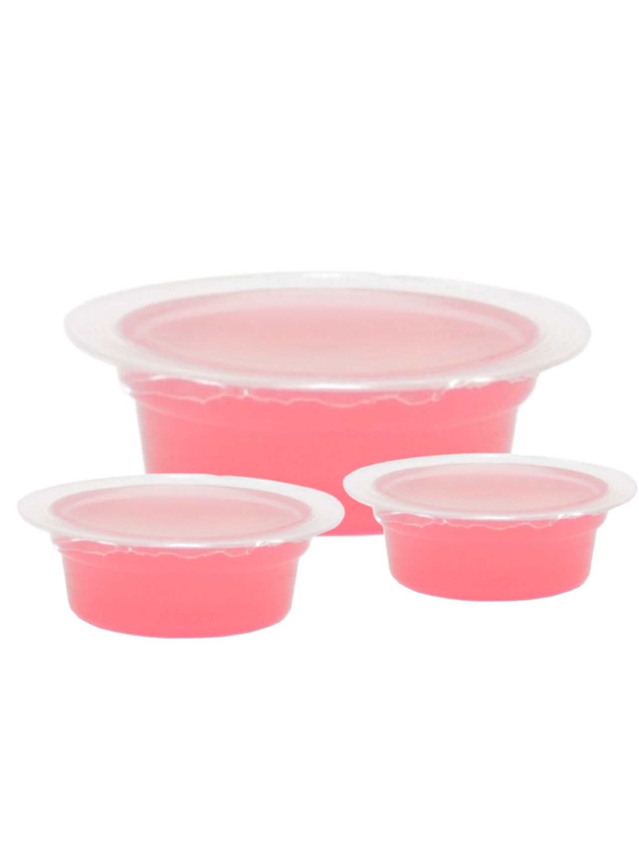 Dessert 2